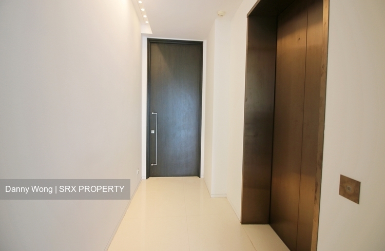 Scotts Square (D9), Apartment #356905671